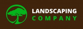 Landscaping Old Adaminaby - Landscaping Solutions