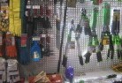 Old Adaminabygarden-accessories-machinery-and-tools-17.jpg; ?>