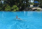 Old Adaminabyswimming-pool-landscaping-10.jpg; ?>