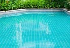 Old Adaminabyswimming-pool-landscaping-17.jpg; ?>