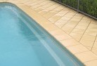 Old Adaminabyswimming-pool-landscaping-2.jpg; ?>