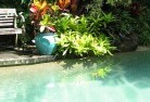 Old Adaminabyswimming-pool-landscaping-3.jpg; ?>