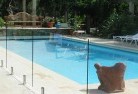 Old Adaminabyswimming-pool-landscaping-5.jpg; ?>