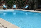 Old Adaminabyswimming-pool-landscaping-6.jpg; ?>