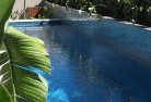 Old Adaminabyswimming-pool-landscaping-7.jpg; ?>