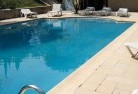 Old Adaminabyswimming-pool-landscaping-8.jpg; ?>
